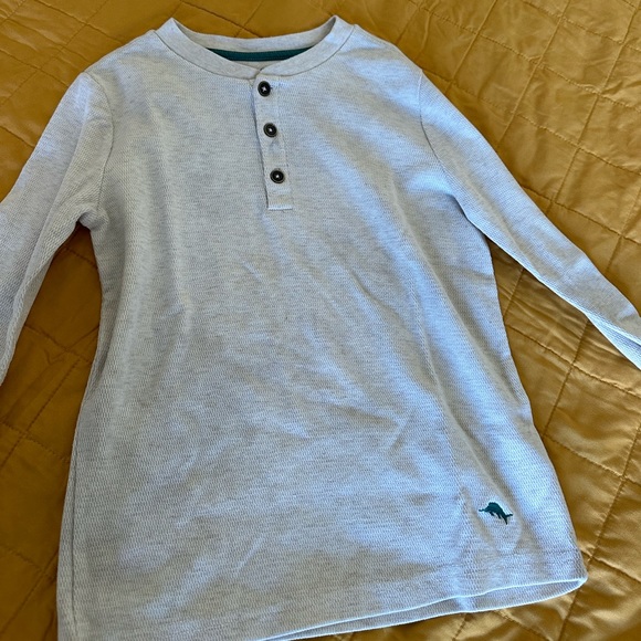 Tommy Bahama Tops Set of 2 - Picture 4 of 4